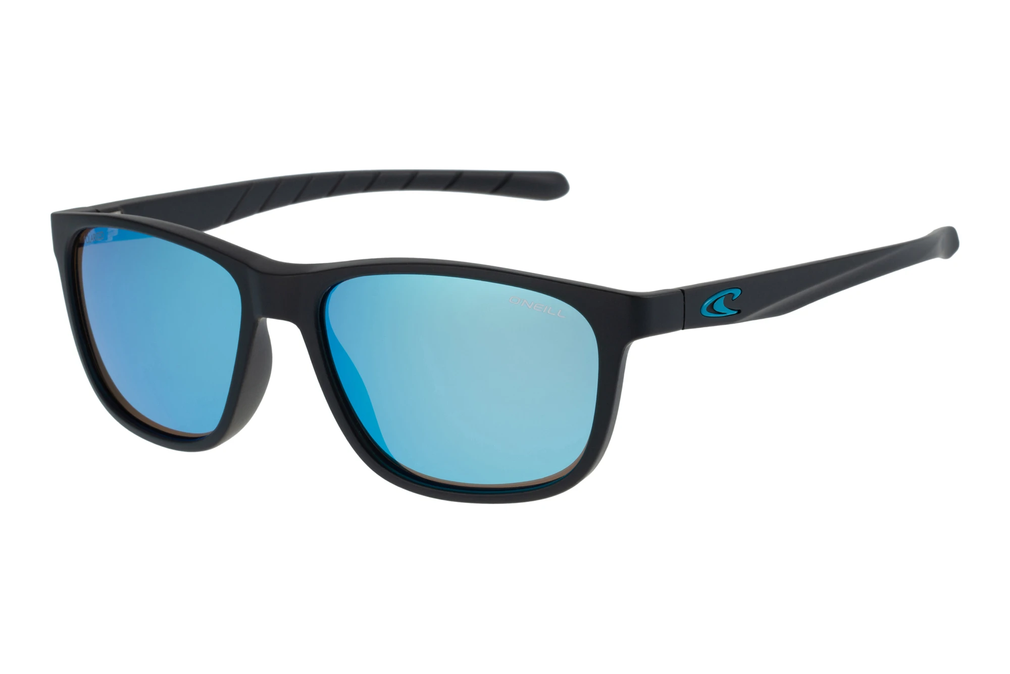 O`Neill ON 966093 10 BLUE MIRRORblack|orange O`Neill ON 966093 10 BLUE MIRRORblack|orange